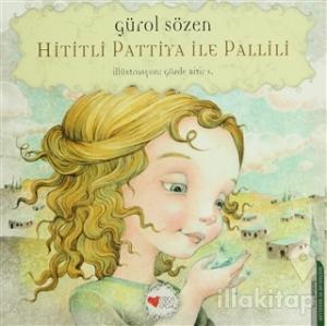 Hititli Pattiya İle Pallili