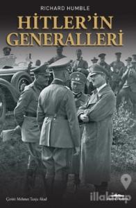 Hitler'in Generalleri