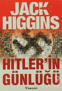Hitler'in Günlüğü