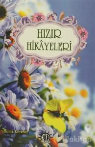 Hızır Hikayeleri