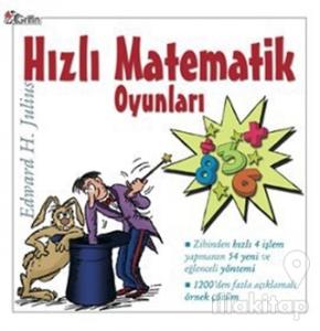 Hızlı Matematik Oyunları