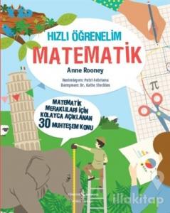 Hızlı Öğrenelim: Matematik