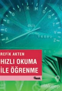 Hızlı Okuma ile Öğrenme