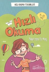 Hızlı Okuma