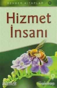 Hizmet İnsanı