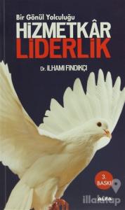 Hizmetkar Liderlik