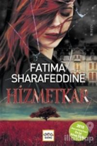 Hizmetkar