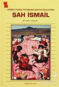 Höbek Kurultayından Safevi Devletine Şah İsmail