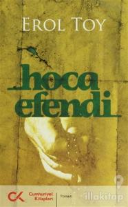 Hoca Efendi