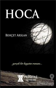 Hoca