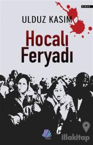 Hocalı Feryadı