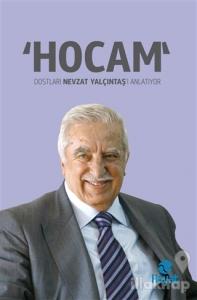 Hocam