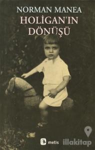 Holigan'ın Dönüşü