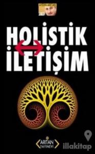 Holistik İletişim