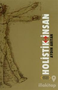 Holistik İnsan