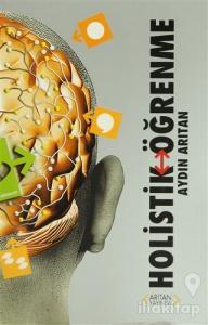 Holistik Öğrenme