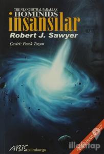 Hominids - İnsansılar