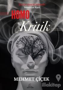Homo Kritik