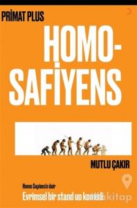 Homo Safiyens