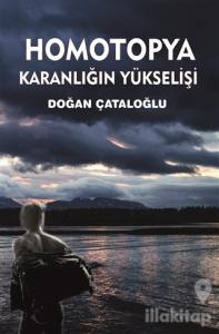 Homotopya Karanlığın Yükselişi