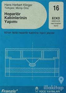 Hoparlör Kabinlerinin Yapımı