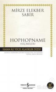 Hophopname