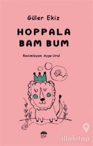 Hoppala Bam Bum