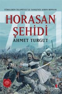 Horasan Şehidi