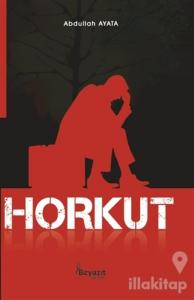 Horkut