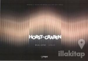 Horst-Graben
