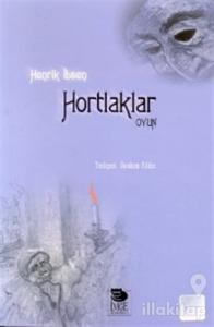 Hortlaklar