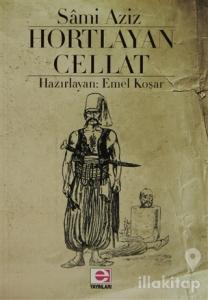 Hortlayan Cellat