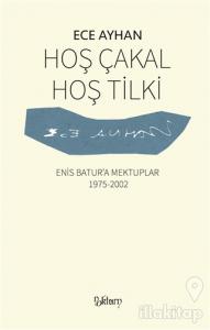 Hoş Çakal Hoş Tilki