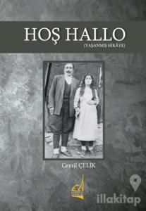 Hoş Hallo