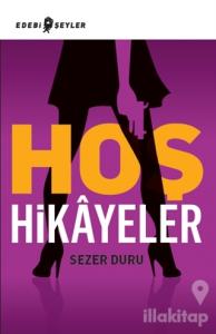 Hoş Hikayeler