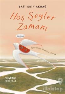 Hoş Şeyler Zamanı