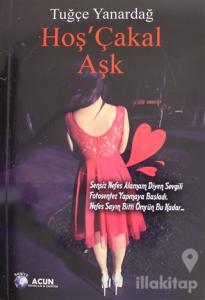 Hoş'Çakal Aşk