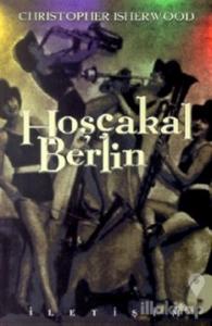 Hoşçakal Berlin
