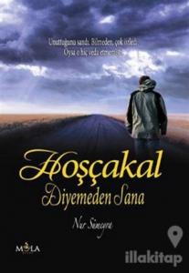 Hoşçakal Diyemeden Sana