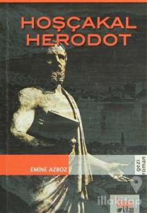 Hoşçakal Herodot