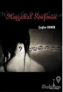 Hoşçakal Senfonisi