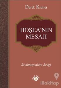 Hoşea'nın Mesajı
