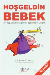 Hoşgeldin Bebek
