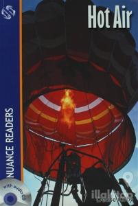 Hot Air