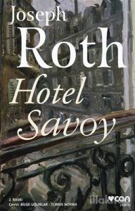 Hotel Savoy