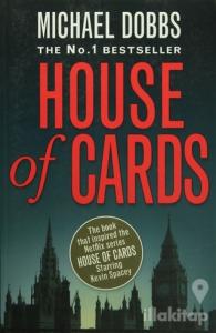 House Of Cards
