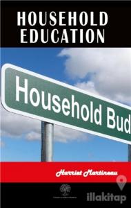 Household Education