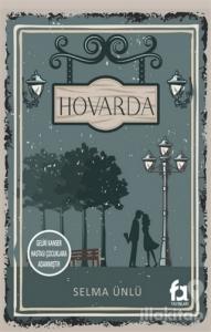 Hovarda
