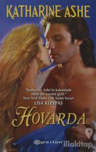 Hovarda