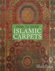 How to Read Islamic Carpets